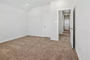 6427 Bolinas Ct, Rosharon, TX 77583 - Photo 30