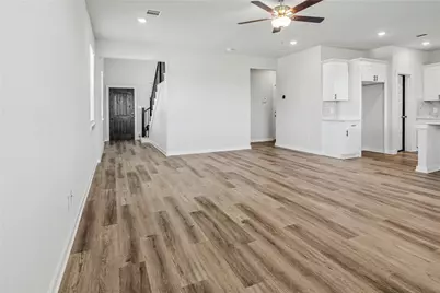 6427 Bolinas Ct, Rosharon, TX 77583 - Photo 8
