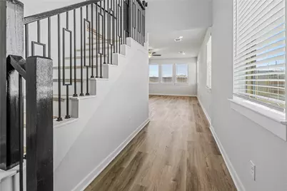 6427 Bolinas Ct, Rosharon, TX 77583 - Photo 6