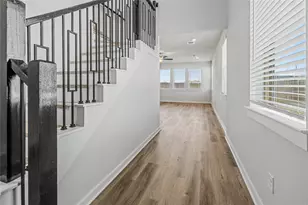 6427 Bolinas Ct, Rosharon, TX 77583 - Photo 6