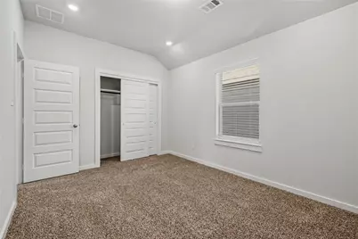 6427 Bolinas Ct, Rosharon, TX 77583 - Photo 44