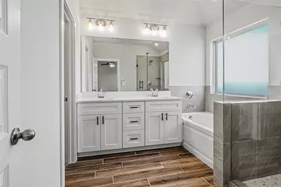 6427 Bolinas Ct, Rosharon, TX 77583 - Photo 26