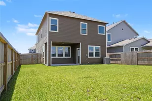 6427 Bolinas Ct, Rosharon, TX 77583 - Photo 46