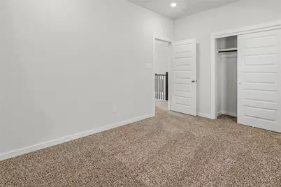 6427 Bolinas Ct, Rosharon, TX 77583 - Photo 32