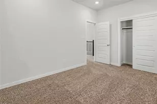 6427 Bolinas Ct, Rosharon, TX 77583 - Photo 32