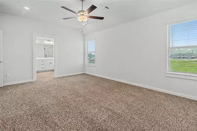 6427 Bolinas Ct, Rosharon, TX 77583 - Photo 22