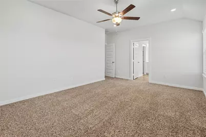 6427 Bolinas Ct, Rosharon, TX 77583 - Photo 36