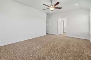 6427 Bolinas Ct, Rosharon, TX 77583 - Photo 36