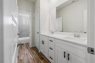 6427 Bolinas Ct, Rosharon, TX 77583 - Photo 34