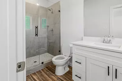 6427 Bolinas Ct, Rosharon, TX 77583 - Photo 40