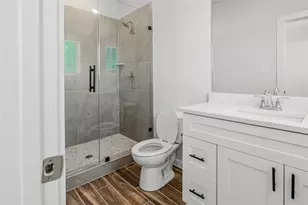 6427 Bolinas Ct, Rosharon, TX 77583 - Photo 40