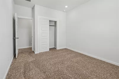 6427 Bolinas Ct, Rosharon, TX 77583 - Photo 42