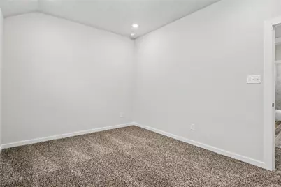 6427 Bolinas Ct, Rosharon, TX 77583 - Photo 28