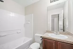 34 San Simeon Dr, Manvel, TX 77578 - Photo 14