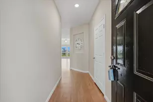 34 San Simeon Dr, Manvel, TX 77578 - Photo 4