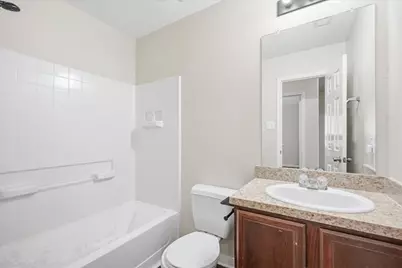 34 San Simeon Drive, Manvel, TX 77578 - Photo 14