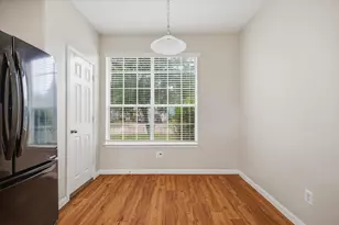 34 San Simeon Dr, Manvel, TX 77578 - Photo 8