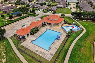 34 San Simeon Dr, Manvel, TX 77578 - Photo 20