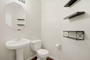 34 San Simeon Dr, Manvel, TX 77578 - Photo 6