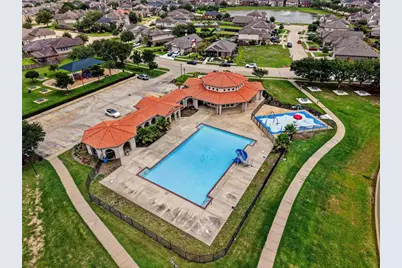 34 San Simeon Drive, Manvel, TX 77578 - Photo 20