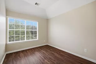 34 San Simeon Dr, Manvel, TX 77578 - Photo 16