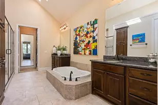 87 Lake View Loop, Fulshear, TX 77441 - Photo 32