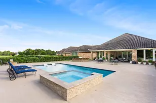 87 Lake View Loop, Fulshear, TX 77441 - Photo 48