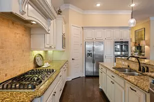 87 Lake View Loop, Fulshear, TX 77441 - Photo 26
