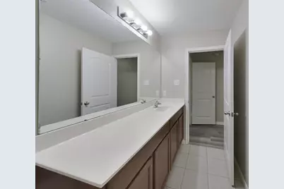 333 Summer Horse Drive, La Marque, TX 77568 - Photo 14