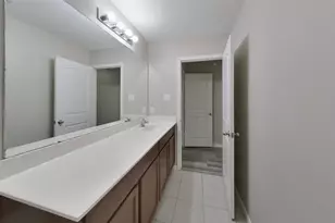 333 Summer Horse Dr, La Marque, TX 77568 - Photo 14