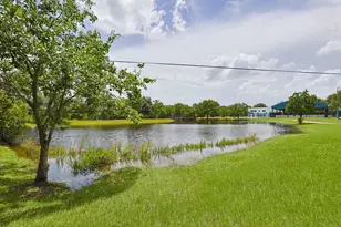 30202 Post Oak Run, Magnolia, TX 77355 - Photo 50
