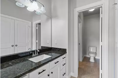 30202 Post Oak Run, Magnolia, TX 77355 - Photo 32