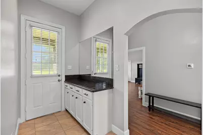 30202 Post Oak Run, Magnolia, TX 77355 - Photo 20