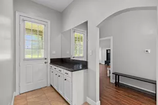 30202 Post Oak Run, Magnolia, TX 77355 - Photo 20