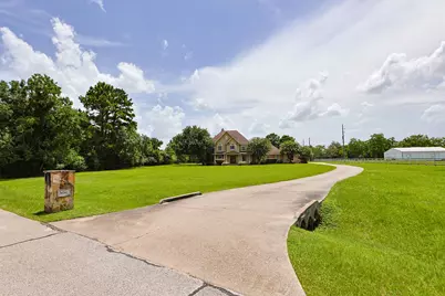 30202 Post Oak Run, Magnolia, TX 77355 - Photo 2
