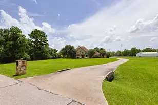 30202 Post Oak Run, Magnolia, TX 77355 - Photo 2