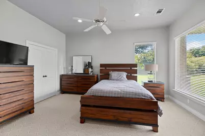 30202 Post Oak Run, Magnolia, TX 77355 - Photo 26