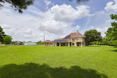 30202 Post Oak Run, Magnolia, TX 77355 - Photo 46