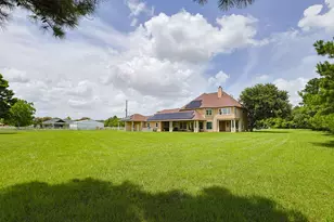 30202 Post Oak Run, Magnolia, TX 77355 - Photo 46