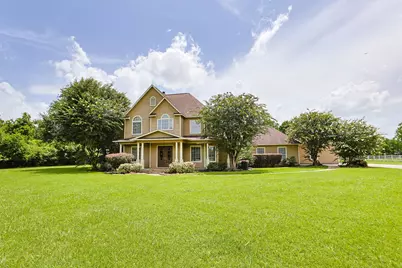 30202 Post Oak Run, Magnolia, TX 77355 - Photo 4