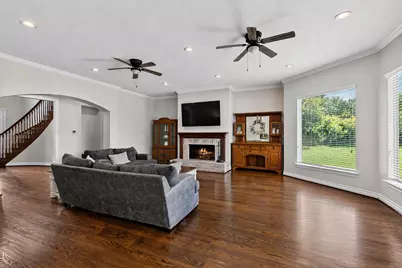 30202 Post Oak Run, Magnolia, TX 77355 - Photo 12