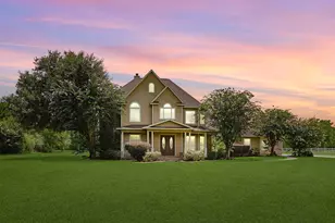 30202 Post Oak Run, Magnolia, TX 77355 - Photo 1