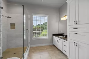30202 Post Oak Run, Magnolia, TX 77355 - Photo 28
