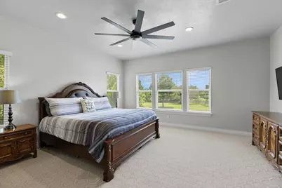 30202 Post Oak Run, Magnolia, TX 77355 - Photo 36
