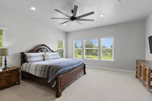 30202 Post Oak Run, Magnolia, TX 77355 - Photo 36