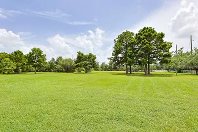 30202 Post Oak Run, Magnolia, TX 77355 - Photo 48