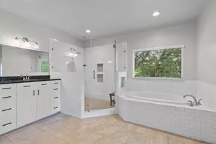 30202 Post Oak Run, Magnolia, TX 77355 - Photo 40