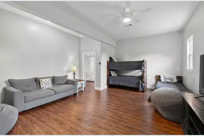30202 Post Oak Run, Magnolia, TX 77355 - Photo 24