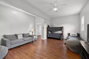 30202 Post Oak Run, Magnolia, TX 77355 - Photo 24