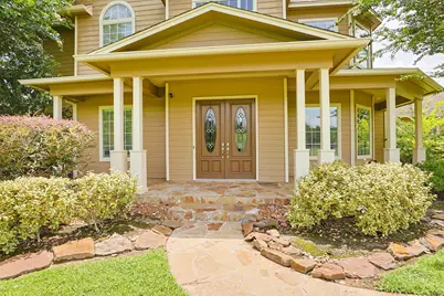 30202 Post Oak Run, Magnolia, TX 77355 - Photo 6